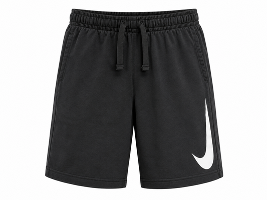 Nike Boys Black Shorts product image 2