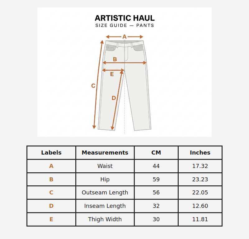 Monte Carlo Boys Red Swim Shorts size L product image 5