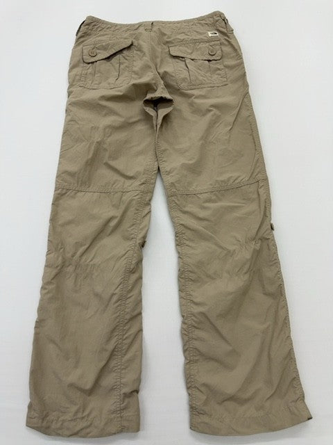 Artistic Haul Men Pants product image 2