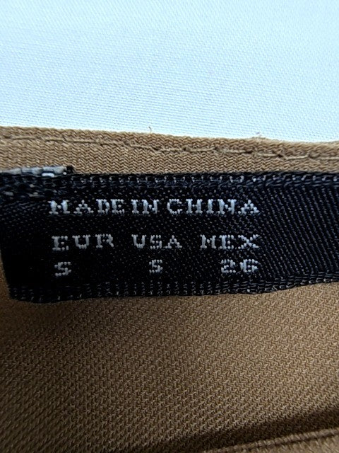 Zara Women Blouse size S product image 4
