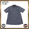 Lee Men Blue Shirt size L product image 1