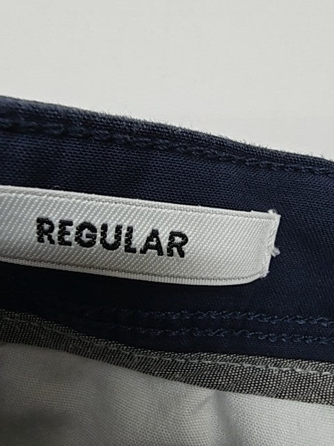 Jack & Jones Men Navy Shorts size M product image 6