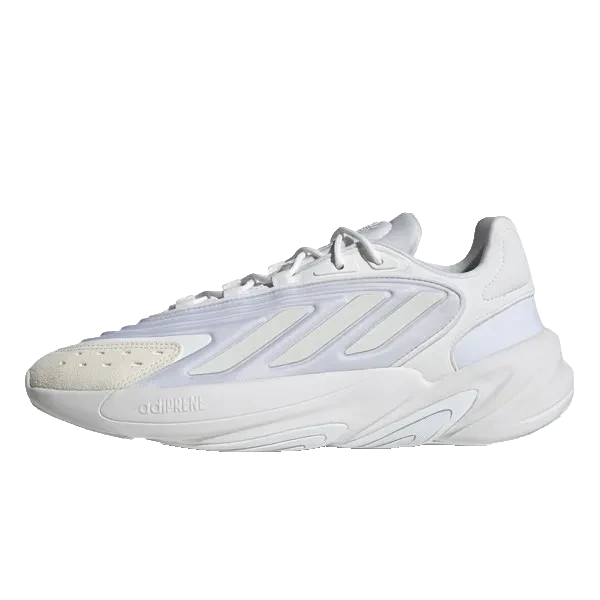 Adidas Originals Ozelia White Cream Men's Sneakers Size 12