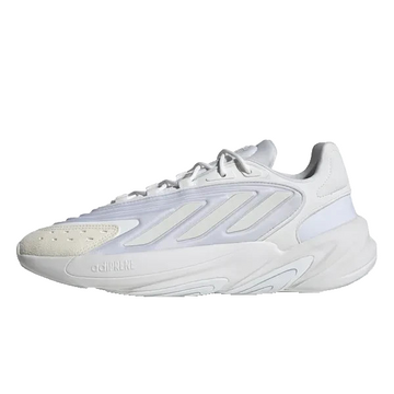 Adidas Originals Ozelia White Cream Men's Sneakers Size 12
