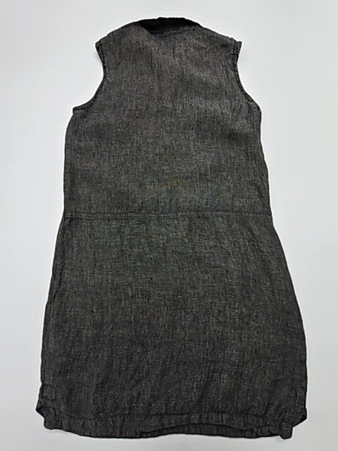 OPUS Women Dress product image 2
