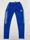 Adidas Men Blue Track Pants size S product image 1
