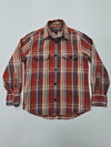 GAP Boys Red Shirt size S product image 1