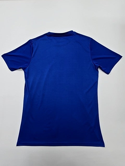 Under Armour Men Blue T-Shirt size 2XL product image 2