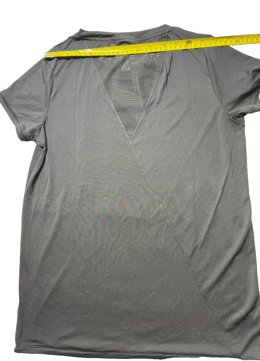 Puma Women Better Essentials T-Shirt Size L