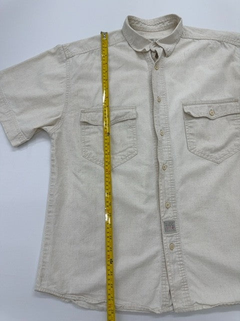 Marines Boys Navy Shirt size M product image 8