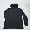 Polo Ralph Lauren Boys Hoodie size XL product image 1