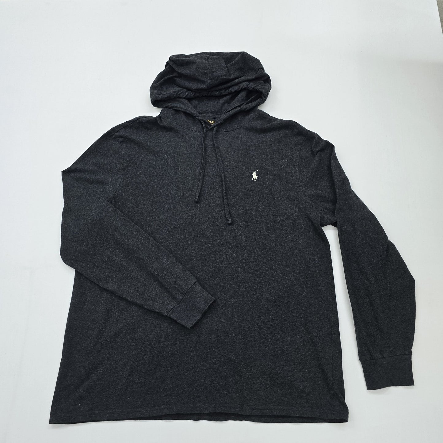 Polo Ralph Lauren Boys Hoodie size XL product image 1