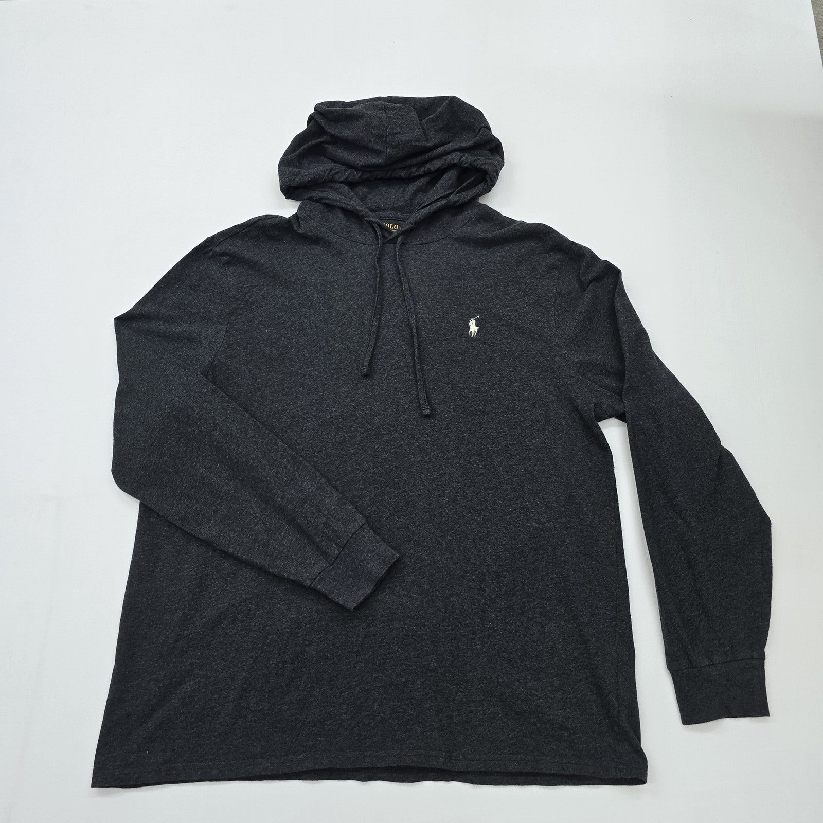 Polo Ralph Lauren Boys Hoodie size XL product image 1