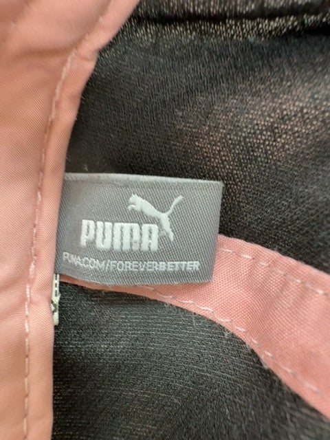 Puma Unisex Pink Hat product image 3