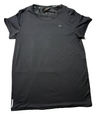 Puma Women's T-Shirt – Size L