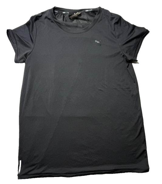 Puma Women's T-Shirt – Size L