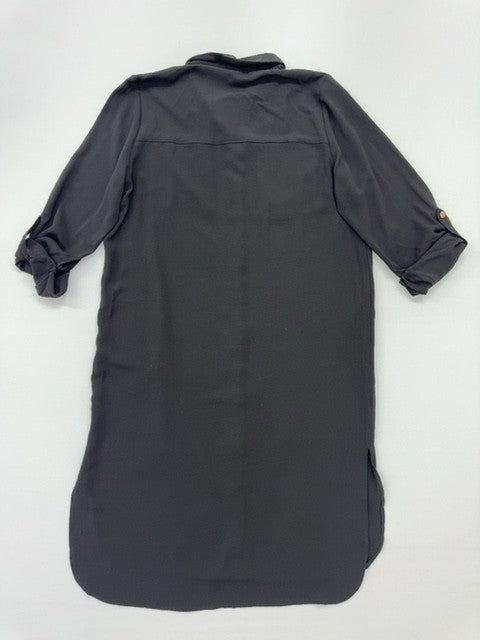 Atmosphere Women Dress size 10 product image 2