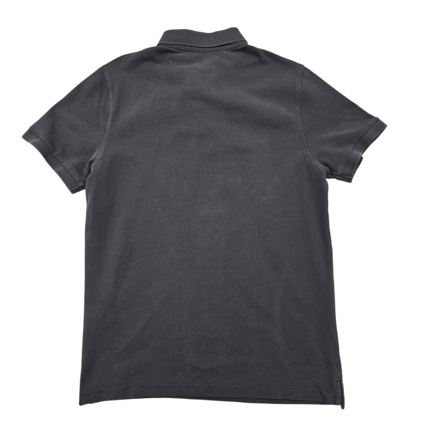 OVS Men Polo Shirt size S product image 2