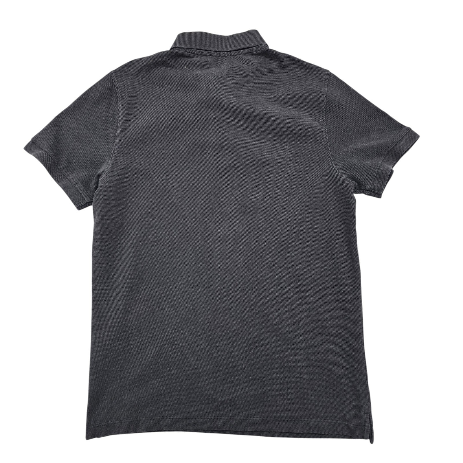 OVS Men Polo Shirt size S product image 2