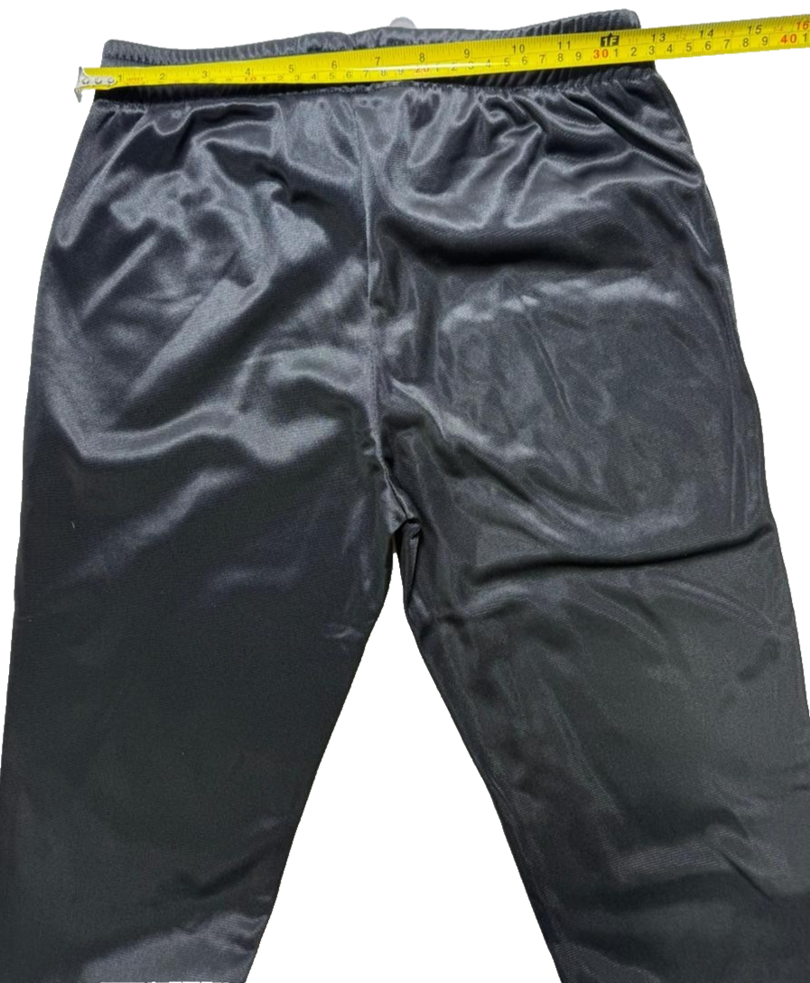 Umbro Penelled Track Men's Tracksuit Bottom Size XS