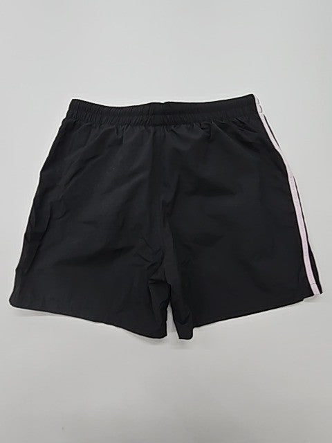 Adidas Men Black Shorts size L product image 2
