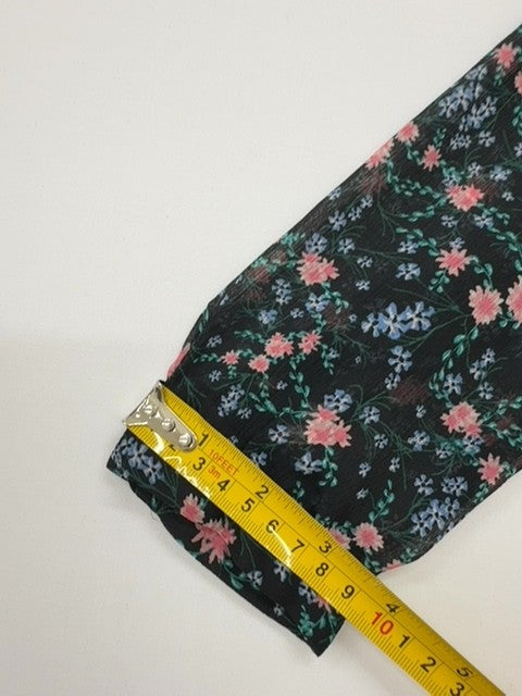 Reserved Women Green Dress product image 11