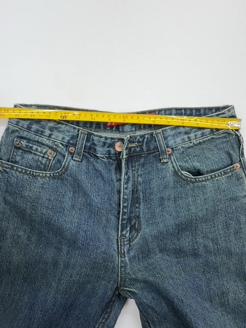 Levi's Men Jeans size 32X34 product image 8