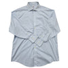 Brooks Brothers Men's Blue Shirt – Size 33