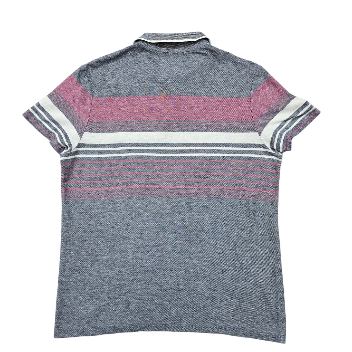 Hugo Boss Men Polo Shirt size XL product image 2