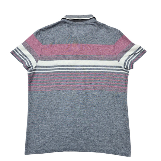 Hugo Boss Men Polo Shirt size XL product image 2