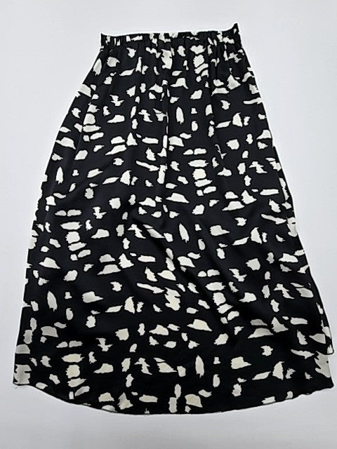 SHEIN Women Black Skirt product image 2