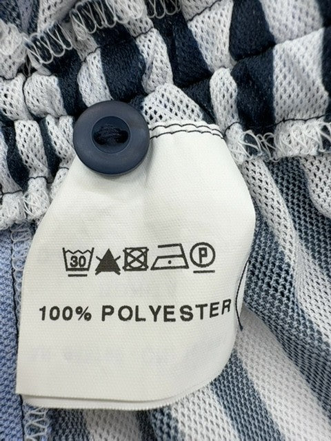 Bonita Girls Blue Blouse product image 4