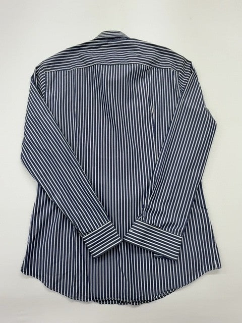 Hugo Boss Men Blue Shirt product image 2