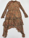 ba&sh Girls Dress size 3 product image 1