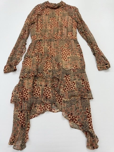 ba&sh Girls Dress size 3 product image 1