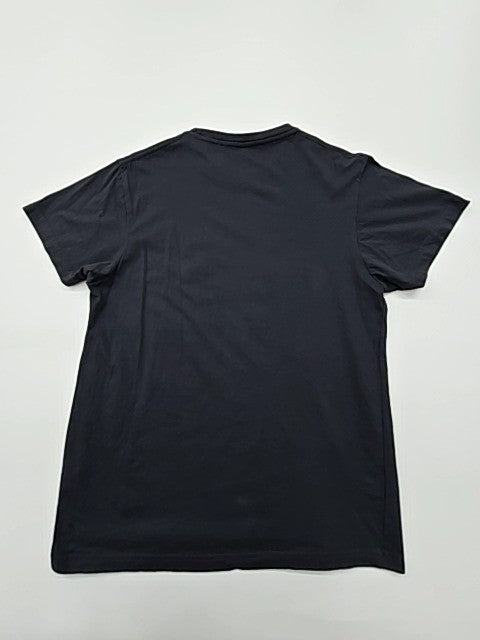 Furikino Men Black T-Shirt size L product image 2