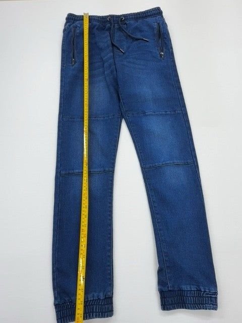 Livergy Men Blue Jeans size 48 product image 5