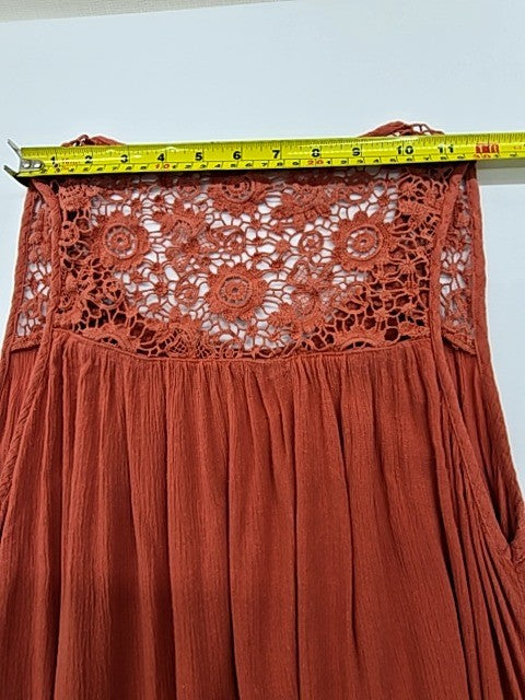 Next Women Dress product image 4