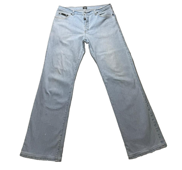 Dolce & Gabbana Denim Jean Made In Italy | 35