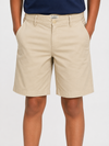 L.L.Bean Boys Beige Shorts size 14 product image 1