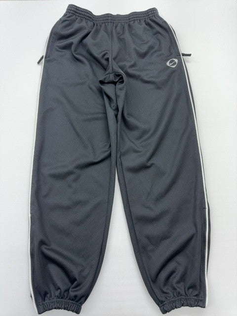 Nike Boys Track Pants size 8 product image 1