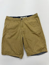 Pull&Bear Men Shorts size 44 product image 1