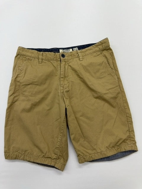 Pull&Bear Men Shorts size 44 product image 1
