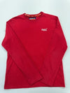 Superdry Men Red T-Shirt size M product image 1