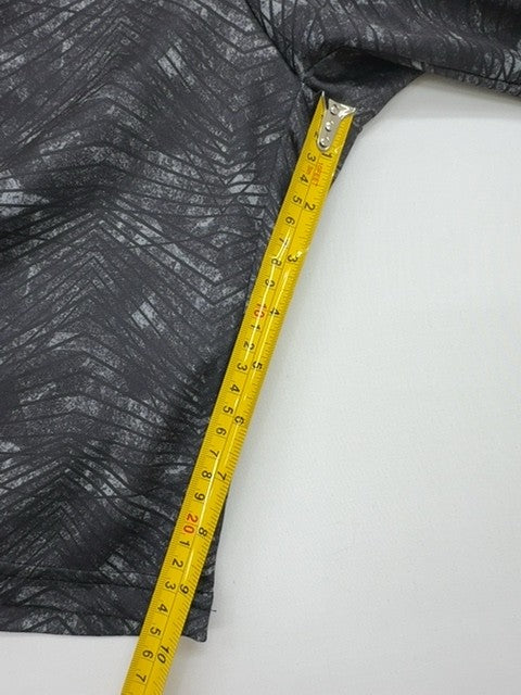 CRIVIT Men Black Swim Shorts size L product image 6