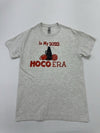 Gildan Kids Gray T-Shirt size S product image 1