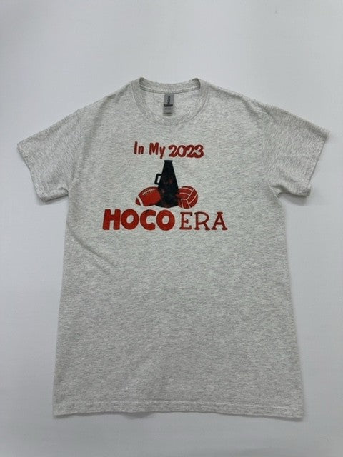 Gildan Kids Gray T-Shirt size S product image 1