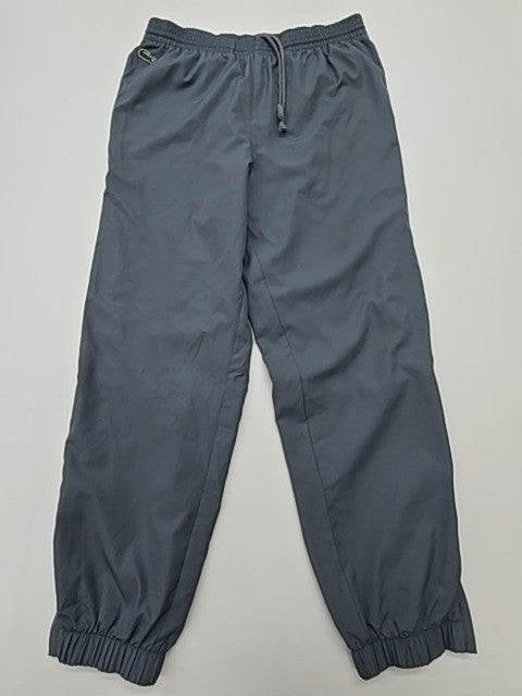 Lacoste Boys Blue Track Pants product image 3