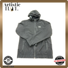 The North Face Men Gray Jacket product image 1