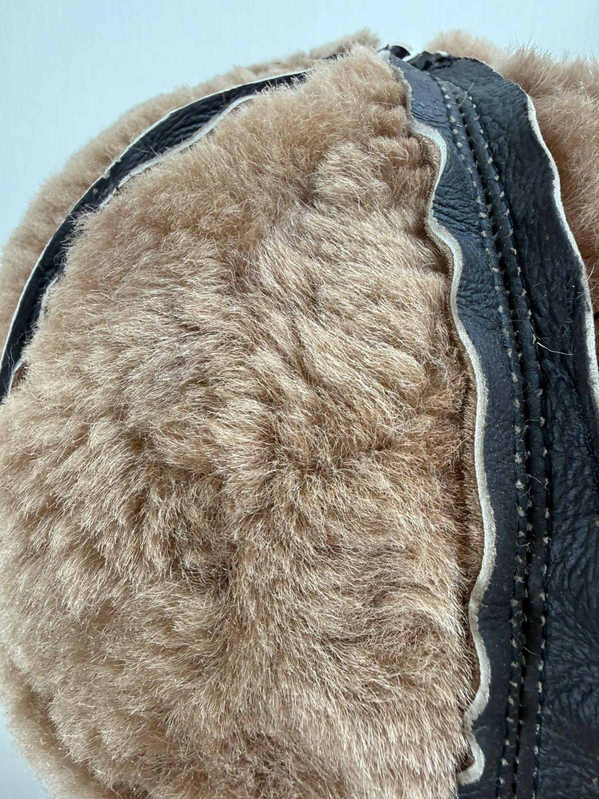 Artistic Haul Men Brown Hat product image 15